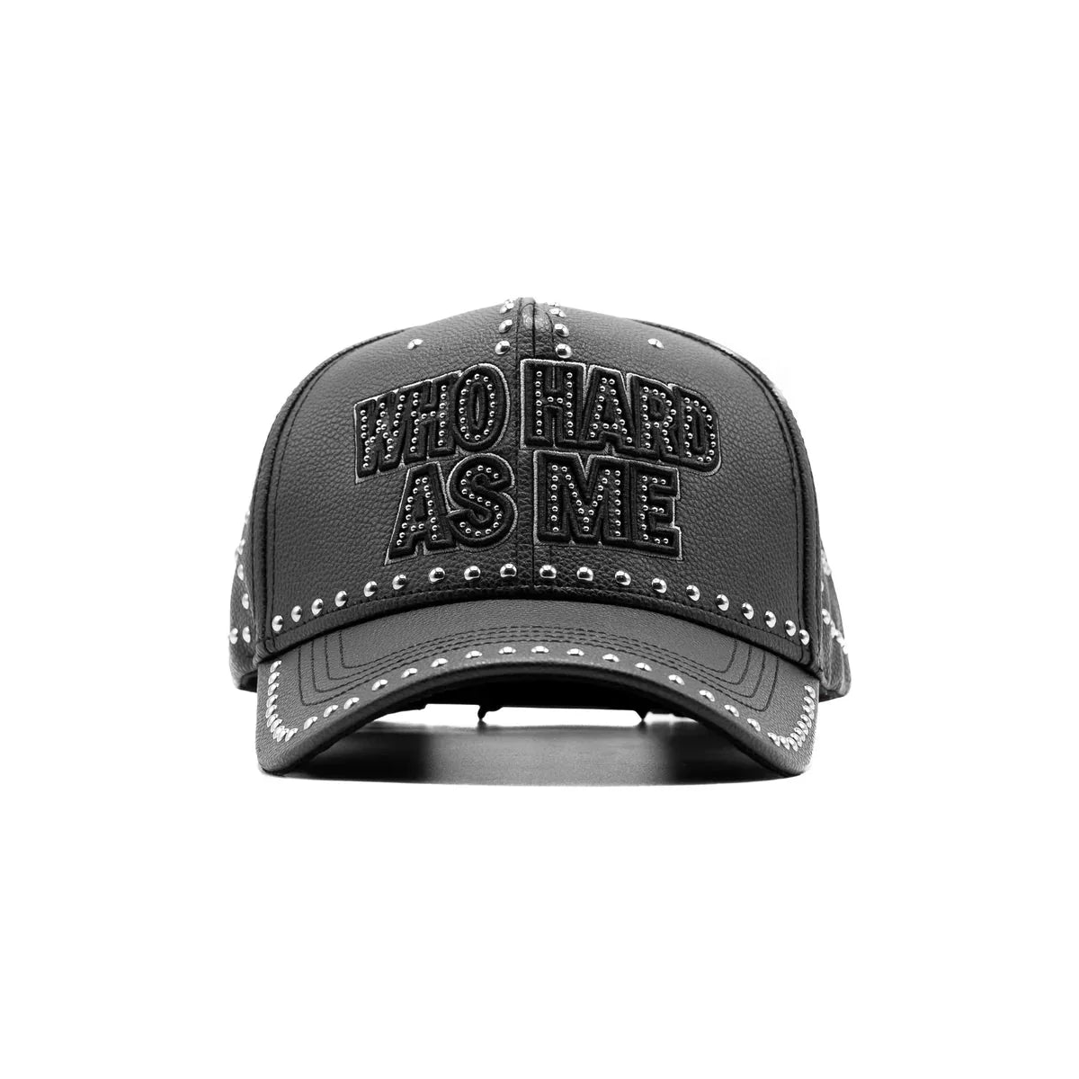 Dandy Hats x LIL BABY “Who hard as me”