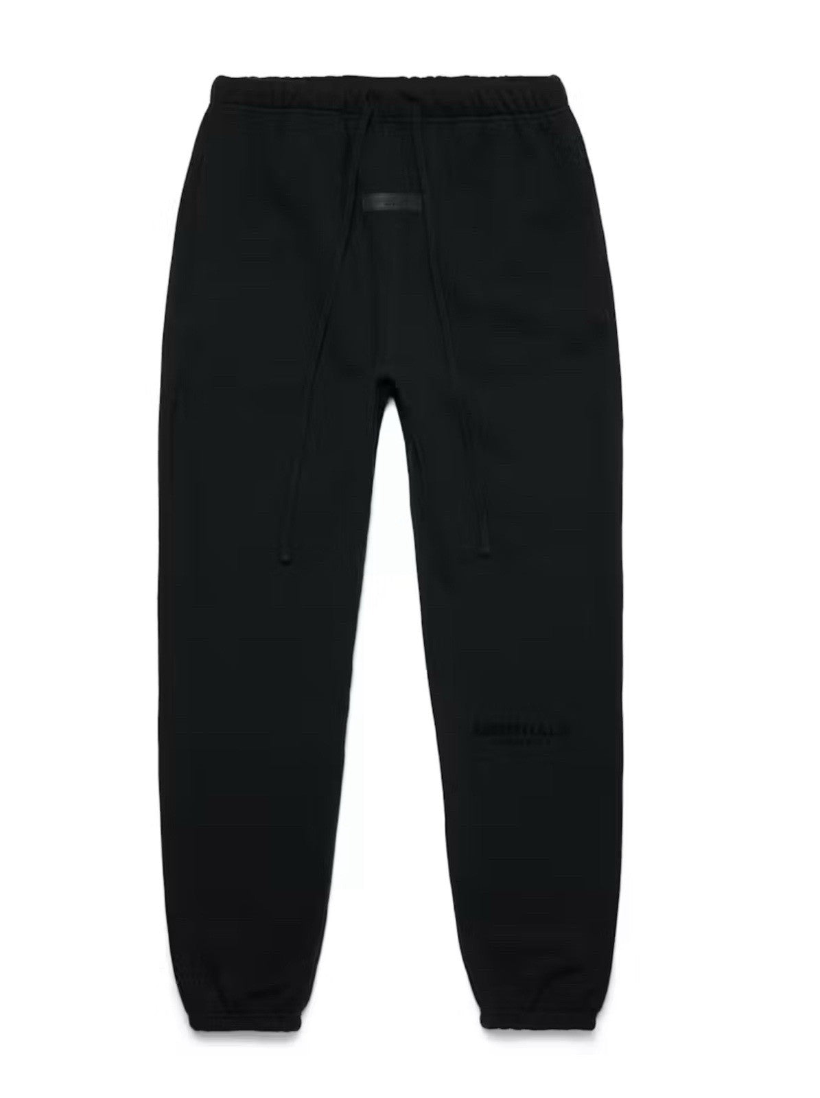 Essentials SweatPants “Stretch Limo”