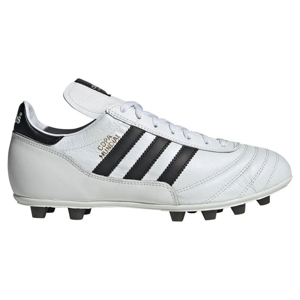 Adidas Fútbol “Copa Mundial”