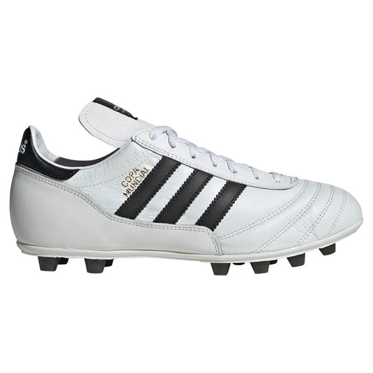 Adidas Fútbol “Copa Mundial”