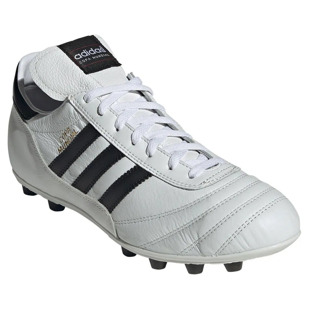 Adidas Fútbol “Copa Mundial”