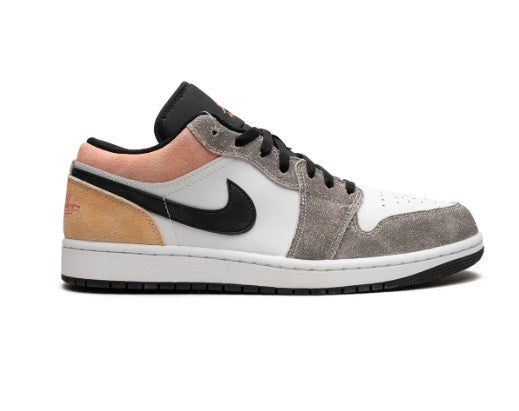 Jordan 1 Low Flight Club