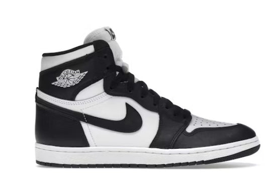 Jordan 1 High 85 Panda