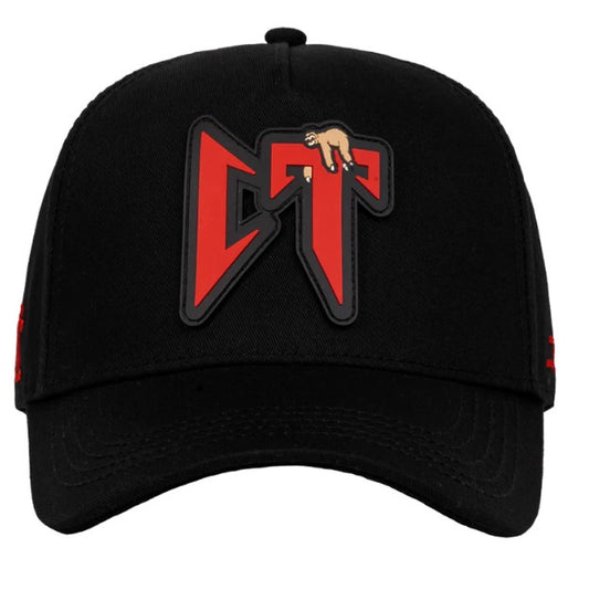 JC Hats "Corridos Tumbados"