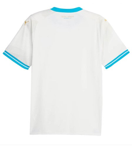 Jersey Puma Olympique de Marseille 23/24