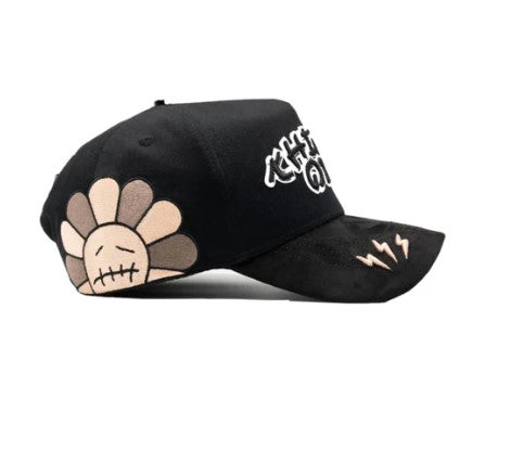 31 Hats Murakami