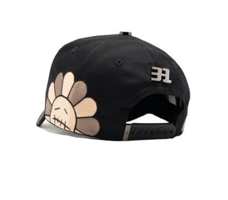31 Hats Murakami