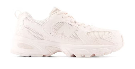 New Balance 530 Washed Pink