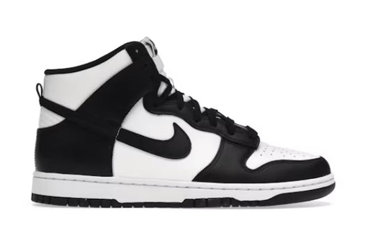 Nike Dunk High Retro