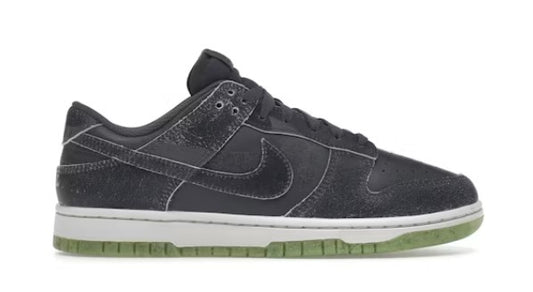 Nike Dunk Low Halloween 2022