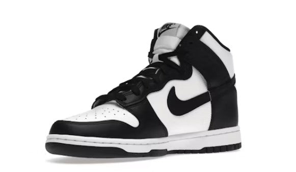 Nike Dunk High Retro