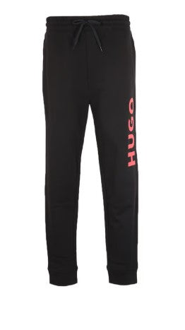 Pants HUGO BOSS