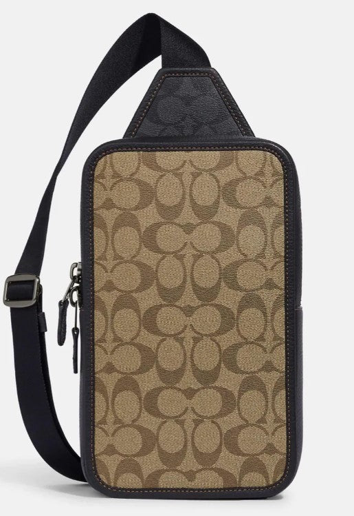 Pechera Coach Cafe