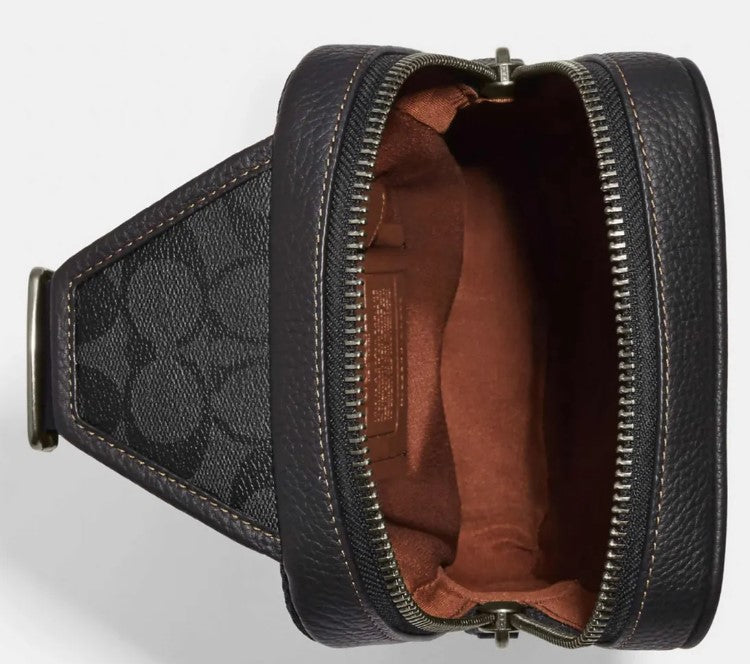 Pechera Coach Cafe
