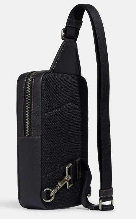 Pechera Coach Cafe