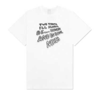 T-shirt Nike x Nocta Be Honest
