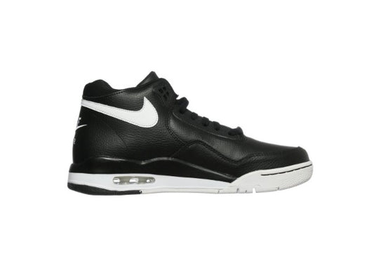 Nike Air Flight Legacy