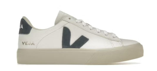 Veja Campo Chromefree Blue