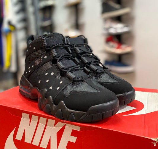 Air Max 2 B94"Seminuevo"