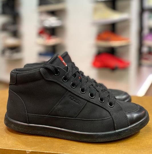 Prada Milano (Seminuevo)