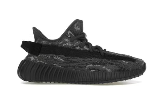 Yeezy 350 V2 MX Black