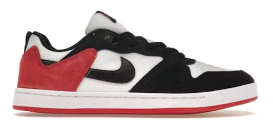 NIKE ALLEYOP