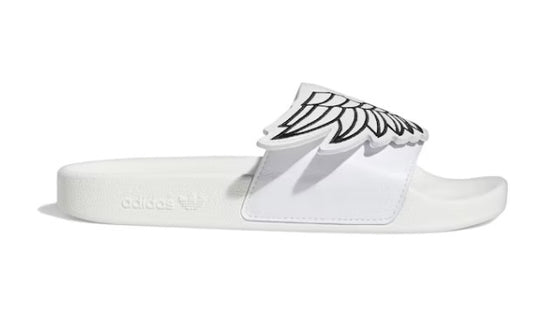 Jeremy Scott Slide
