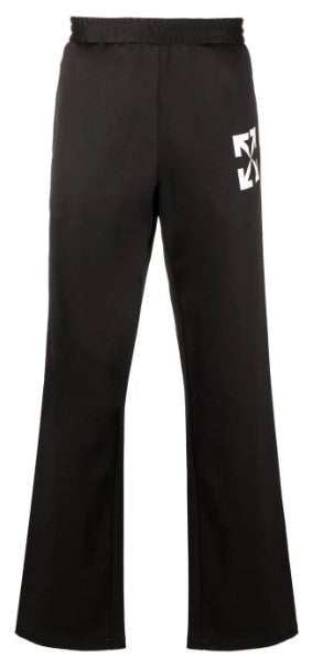 Pants OFF WHITE