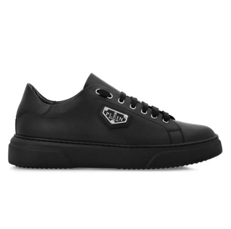 Philipp Plein Black